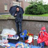 Aalten, vierde Aaltendag, 11 augustus 2016 002.jpg